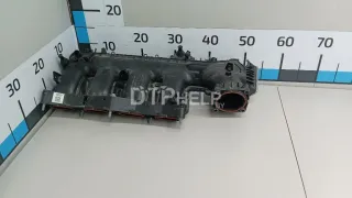2700900737 Коллектор впускной Infiniti Q50 Арт AM103045019, вид 1