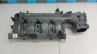 2700900737 Коллектор впускной Infiniti Q50 Арт AM103045019, вид 2