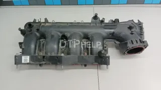 2700900737 Коллектор впускной Infiniti Q50 Арт AM103045019, вид 3