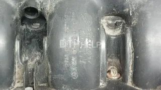 2700900737 Коллектор впускной Infiniti Q50 Арт AM103045019, вид 4