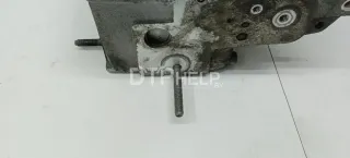 038103267EX Головка блока Volkswagen Caddy 3 Арт AM103049192, вид 14