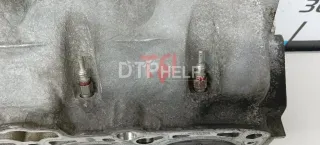 038103267EX Головка блока Volkswagen Caddy 3 Арт AM103049192, вид 18