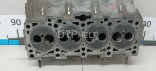 038103267EX Головка блока Volkswagen Caddy 3 Арт AM103049192, вид 19