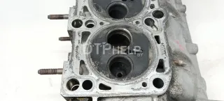 038103267EX Головка блока Volkswagen Caddy 3 Арт AM103049192, вид 20