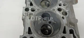 038103267EX Головка блока Volkswagen Caddy 3 Арт AM103049192, вид 22