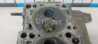 038103267EX Головка блока Volkswagen Caddy 3 Арт AM103049192, вид 23