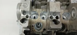 038103267EX Головка блока Volkswagen Caddy 3 Арт AM103049192, вид 6