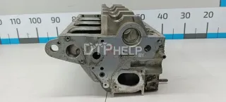 038103267EX Головка блока Volkswagen Caddy 3 Арт AM103049192, вид 7