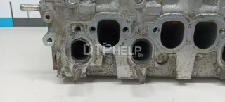 038103267EX Головка блока Volkswagen Caddy 3 Арт AM103049192, вид 9