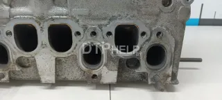 038103267EX Головка блока Volkswagen Caddy 3 Арт AM103049192, вид 10