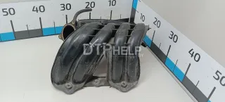 140035PA0E Коллектор впускной Datsun On-Do Арт AM103067505, вид 1
