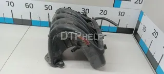 140035PA0E Коллектор впускной Datsun On-Do Арт AM103067505, вид 3