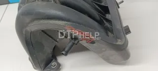 140035PA0E Коллектор впускной Datsun On-Do Арт AM103067505, вид 4