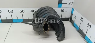 140035PA0E Коллектор впускной Datsun On-Do Арт AM103067505, вид 6