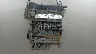 DT10000E109AA Двигатель Chery Tiggo 4 Арт AM103073648, вид 1