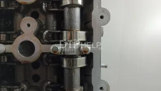 DT10000E109AA Двигатель Chery Tiggo 4 Арт AM103073648, вид 11