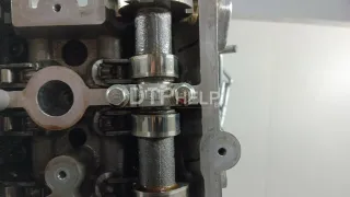 DT10000E109AA Двигатель Chery Tiggo 4 Арт AM103073648, вид 12