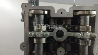 DT10000E109AA Двигатель Chery Tiggo 4 Арт AM103073648, вид 4