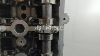 DT10000E109AA Двигатель Chery Tiggo 4 Арт AM103073648, вид 10