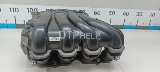 283112B550 Коллектор впускной Kia Rio 3 Арт AM103078914, вид 2