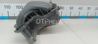 283112B550 Коллектор впускной Kia Rio 3 Арт AM103078914, вид 3