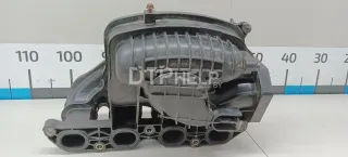 283112B550 Коллектор впускной Kia Rio 3 Арт AM103078914, вид 4
