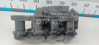 283112B550 Коллектор впускной Kia Rio 3 Арт AM103078914, вид 5