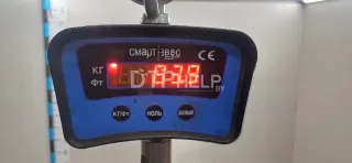 25192906 Двигатель Opel Zafira B Арт AM103081837, вид 17