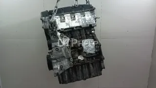 68034258AA Двигатель Jeep Patriot Арт AM103091468, вид 1