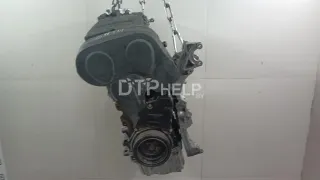 68034258AA Двигатель Jeep Patriot Арт AM103091468, вид 11
