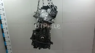 68034258AA Двигатель Jeep Patriot Арт AM103091468, вид 13