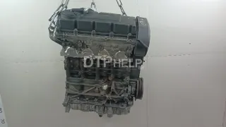 68034258AA Двигатель Jeep Patriot Арт AM103091468, вид 14