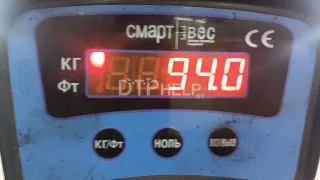68034258AA Двигатель Jeep Patriot Арт AM103091468, вид 16