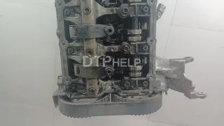 68034258AA Двигатель Jeep Patriot Арт AM103091468, вид 6
