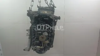 68034258AA Двигатель Jeep Patriot Арт AM103091468, вид 7