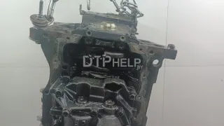 68034258AA Двигатель Jeep Patriot Арт AM103091468, вид 8