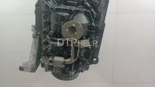 68034258AA Двигатель Jeep Patriot Арт AM103091468, вид 9