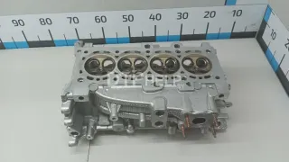 E4T15C1003010 Головка блока Chery Tiggo  2 Арт AM103099006, вид 14