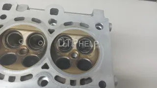 E4T15C1003010 Головка блока Chery Tiggo  2 Арт AM103099006, вид 17
