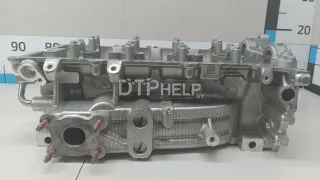 E4T15C1003010 Головка блока Chery Tiggo  2 Арт AM103099006, вид 2