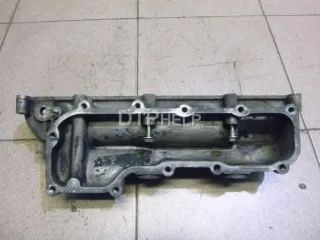 504333384 Коллектор впускной Iveco Daily 4 Арт AM36108194, вид 3