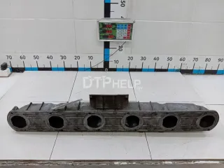 478333 Коллектор впускной Volvo F Арт AM36180241, вид 5