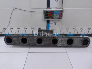 478333 Коллектор впускной Volvo F Арт AM36190635, вид 5