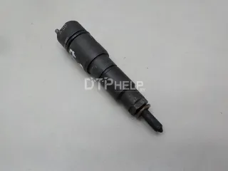0030100251 Форсунка дизельная механическая Mercedes Atego Арт AM36212697, вид 2