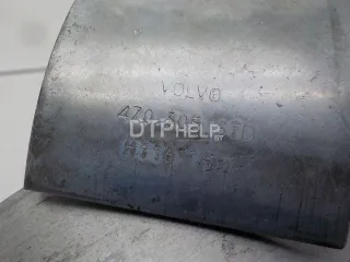 499486 Двигатель Volvo F Арт AM36237920, вид 7