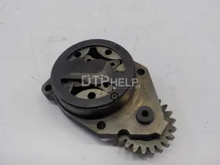 1399499 Насос масляный DAF 45 Арт AM36244221, вид 4