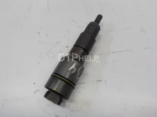 0432191419 Форсунка дизельная механическая MAN TGA Арт AM36257834, вид 5