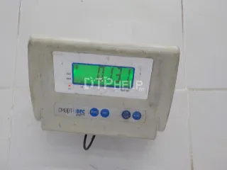 0432191419 Форсунка дизельная механическая MAN TGA Арт AM36257835, вид 7
