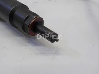 0432191419 Форсунка дизельная механическая MAN TGA Арт AM36263506, вид 4
