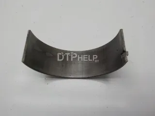  Двигатель MAN TGM Арт AM36269000, вид 3